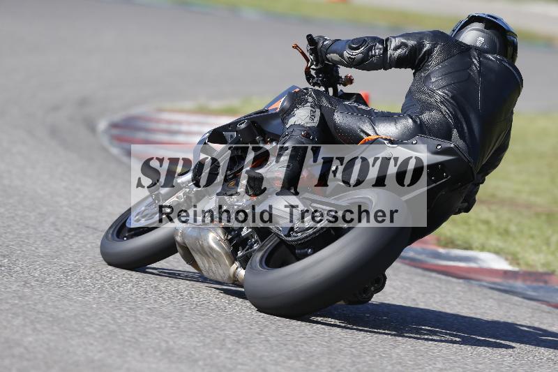 /Archiv-2024/56 10.08.2024 Plüss Moto Sport ADR/Freies Fahren/241